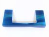 INLAY-CONTROL PANEL;BETT – Part Number: DE64-02528A