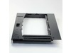 Door Assembly – Part Number: DE64-02553A
