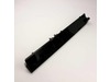 Grille – Part Number: DE64-02555A