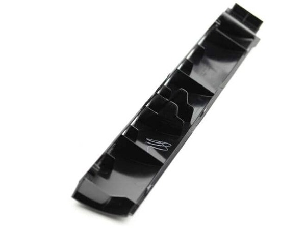 4230397-1-M-Samsung-DE64-02629A-Microwave Grille (Black)