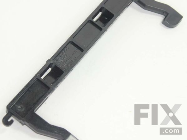 4230502-1-M-Samsung-DE64-40006F-Key Door