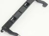 Key Door – Part Number: DE64-40006F
