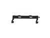 Key Door – Part Number: DE64-40006H