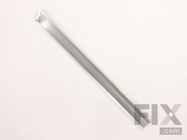 423077-1-M-Frigidaire-215516220         -Door Rack - Cut-to-Fit