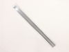 423077-1-S-Frigidaire-215516220         -Door Rack - Cut-to-Fit