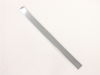 423077-2-S-Frigidaire-215516220         -Door Rack - Cut-to-Fit
