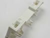 LATCH-BODY;JVM-1860,PBT, – Part Number: DE66-00084A