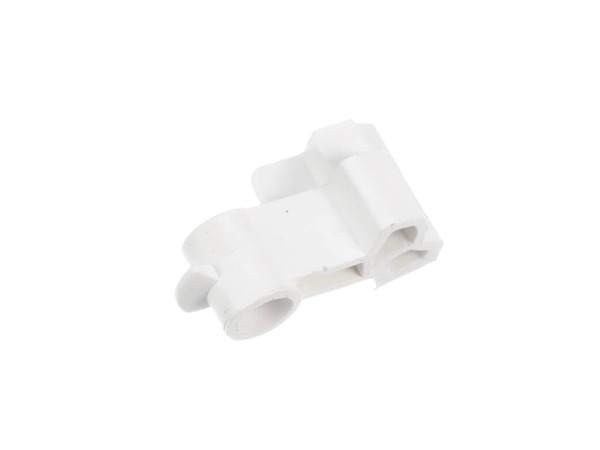 4231025-1-M-Samsung-DE66-00088B-Lever Switch