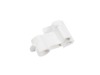 Lever Switch – Part Number: DE66-00088B
