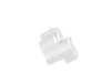 4231025-2-S-Samsung-DE66-00088B-Lever Switch