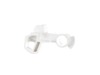 4231025-3-S-Samsung-DE66-00088B-Lever Switch
