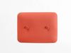 DAMPER-GASKET;SMV9165,SI – Part Number: DE66-00154A