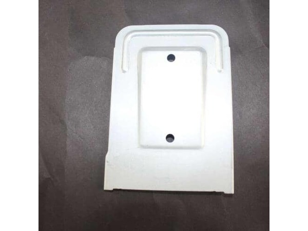 4231061-1-M-Samsung-DE66-00156A-Swing Damper