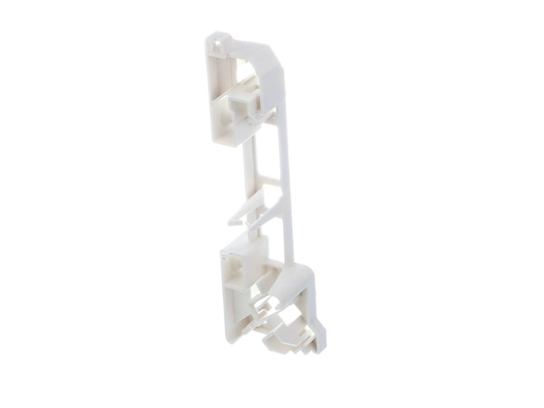 4231065-1-M-Samsung-DE66-00168A-Body Latch