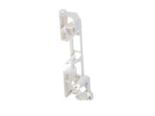 Body Latch – Part Number: DE66-00168A
