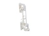Body Latch – Part Number: DE66-00168A