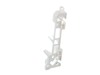 4231065-2-S-Samsung-DE66-00168A-Body Latch