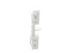 4231065-3-S-Samsung-DE66-00168A-Body Latch