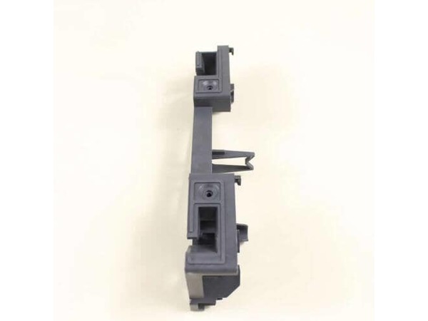 4231066-1-M-Samsung-DE66-00168B-Latch Body