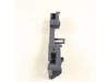 Latch Body – Part Number: DE66-00168B
