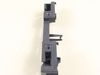 4231066-2-S-Samsung-DE66-00168B-Latch Body