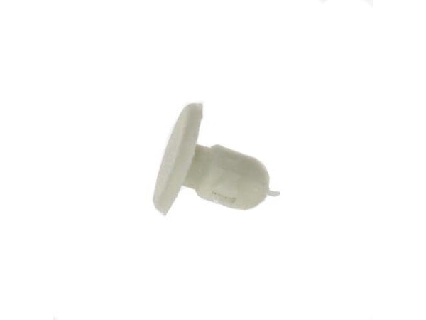 4231181-1-M-Samsung-DE66-20095B-Lock Button