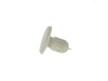 Lock Button – Part Number: DE66-20095B