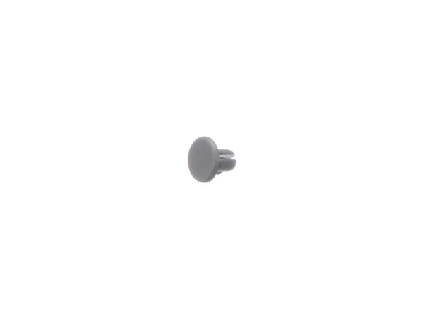 4231182-1-M-Samsung-DE66-20095E-Locking Button