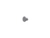 Locking Button – Part Number: DE66-20095E