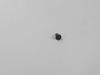 4231182-2-S-Samsung-DE66-20095E-Locking Button