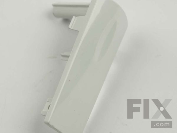 4231292-1-M-Samsung-DE66-20275B-Push Button