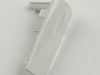 4231292-1-S-Samsung-DE66-20275B-Push Button