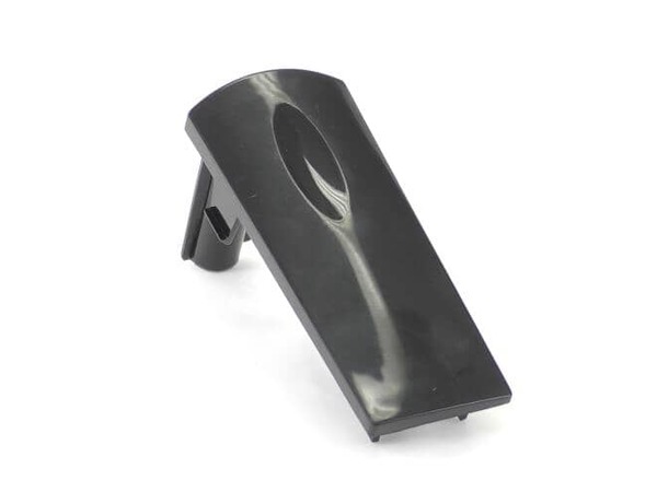 4231296-1-M-Samsung-DE66-20275K-Push Button