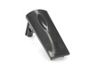 Push Button – Part Number: DE66-20275K