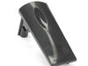 4231296-2-S-Samsung-DE66-20275K-Push Button
