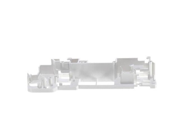 4231340-1-M-Samsung-DE66-40001C-Latch Body