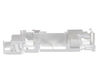4231340-2-S-Samsung-DE66-40001C-Latch Body