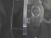 4231371-2-S-Samsung-DE66-90013A-Door Lever