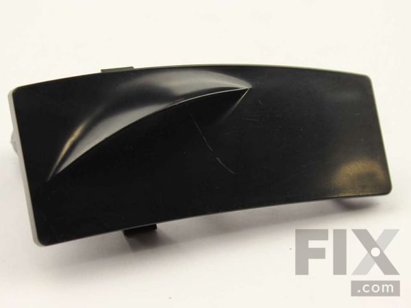 4231496-1-M-Samsung-DE67-00087D-BUTTON-PUSH;AMC5143AAB,A