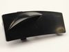 BUTTON-PUSH;AMC5143AAB,A – Part Number: DE67-00087D