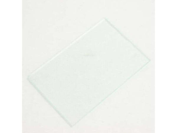 4231499-1-M-Samsung-DE67-00088A-Lamp