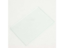 Lamp – Part Number: DE67-00088A