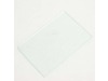 Lamp – Part Number: DE67-00088A