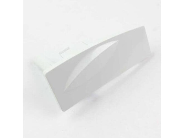 4231512-1-M-Samsung-DE67-00099H-Button