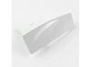Button – Part Number: DE67-00099H