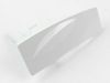 4231512-2-S-Samsung-DE67-00099H-Button