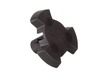COUPLER;MW1250WA,PPS,-,8 – Part Number: DE67-00106A