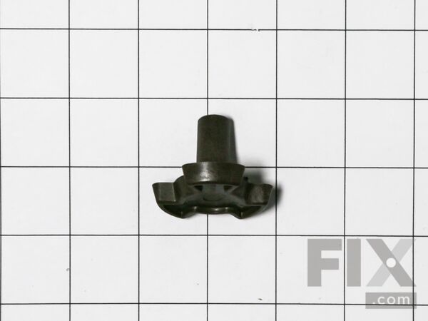 4231555-1-M-Samsung-DE67-00179A-Coupler