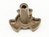 4231555-2-S-Samsung-DE67-00179A-Coupler