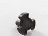 4231555-3-S-Samsung-DE67-00179A-Coupler